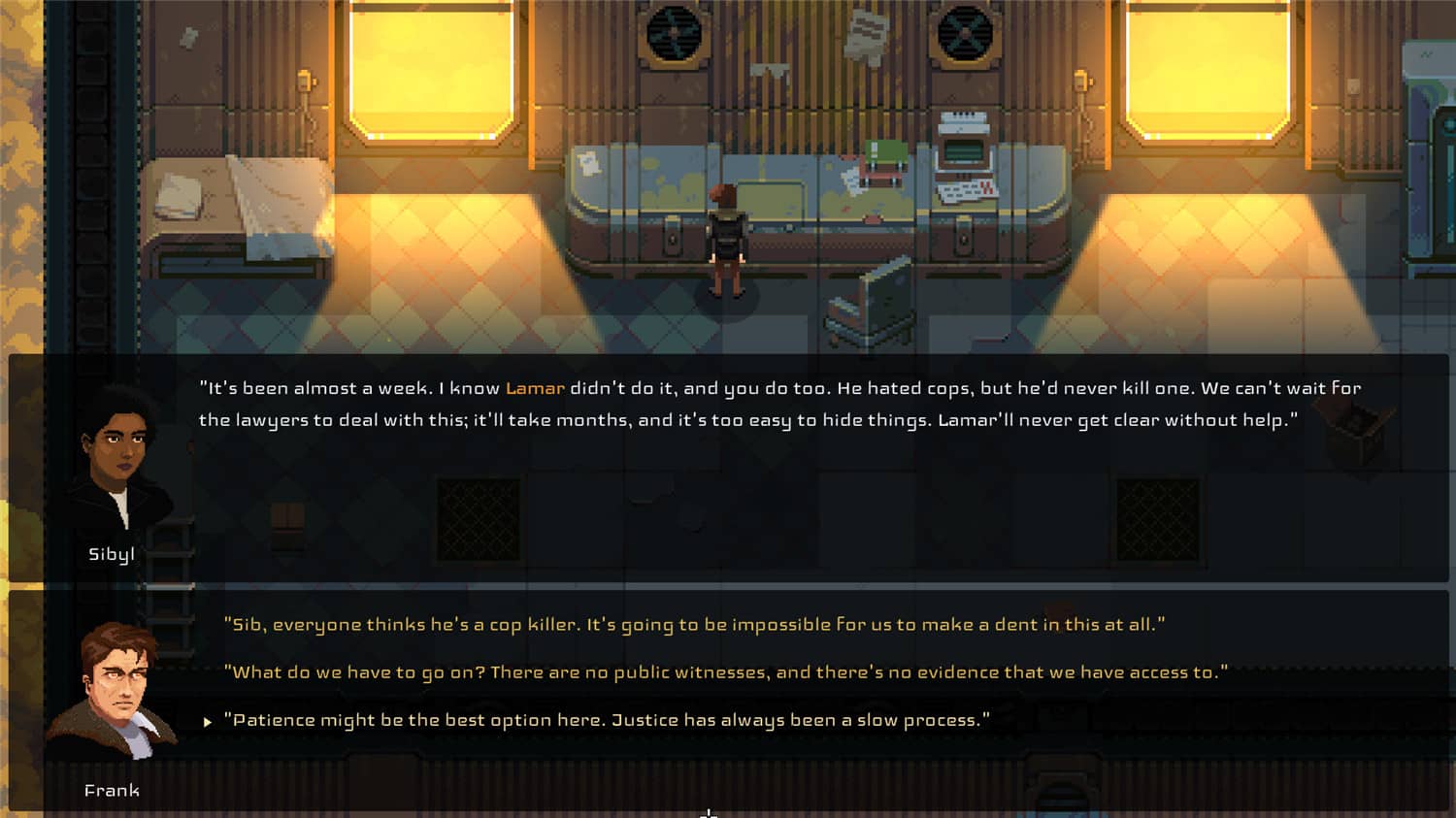 Disjunction插图(4)