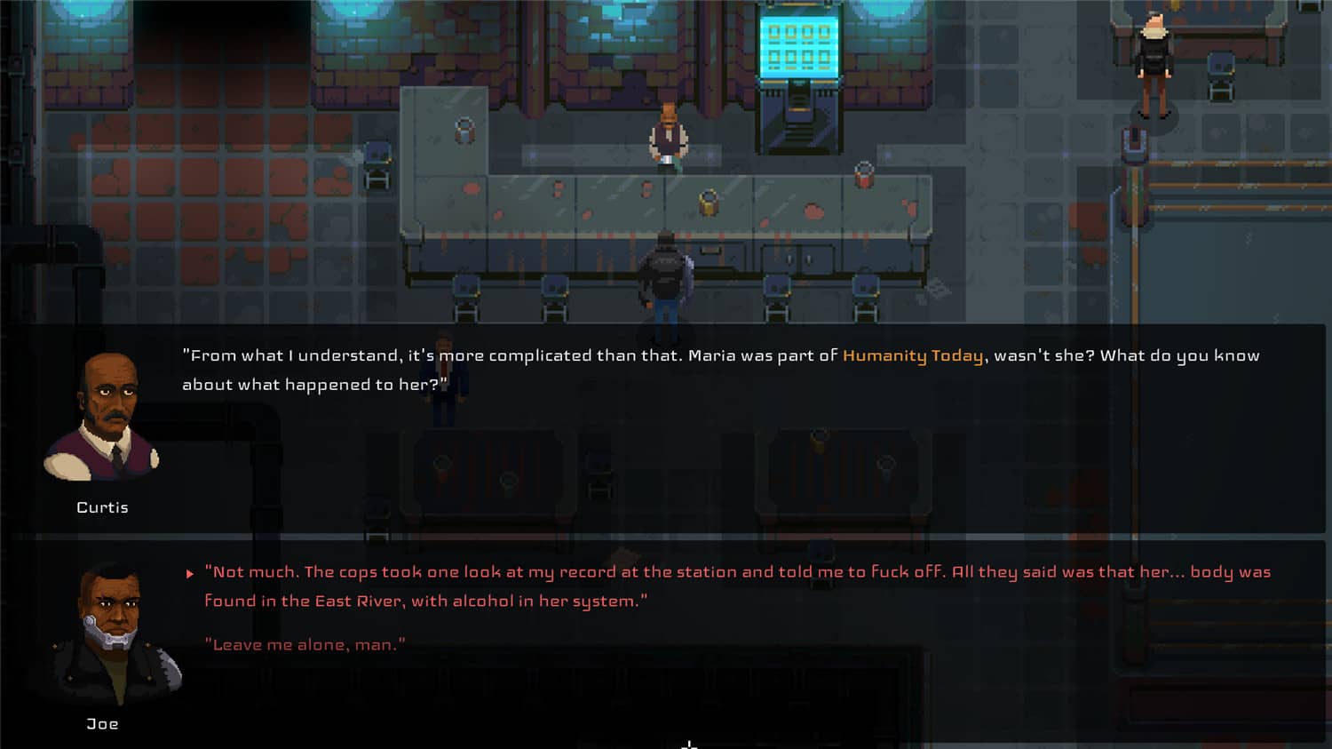 Disjunction插图(1)