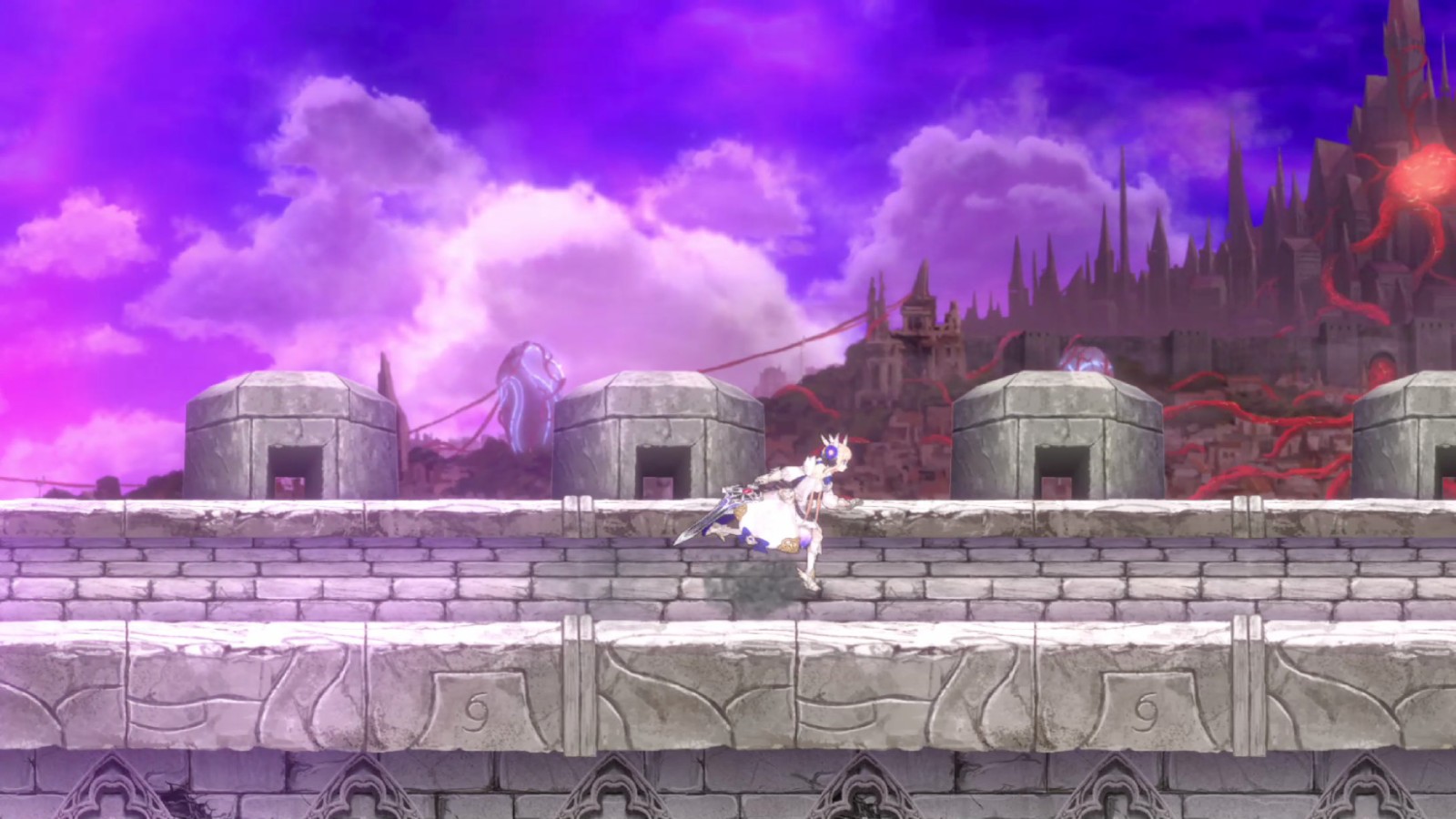 失落史诗/LOST EPIC插图(1)