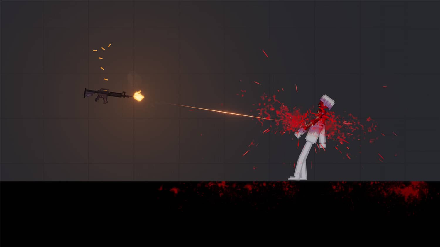 人类游乐场/People Playground插图(3)