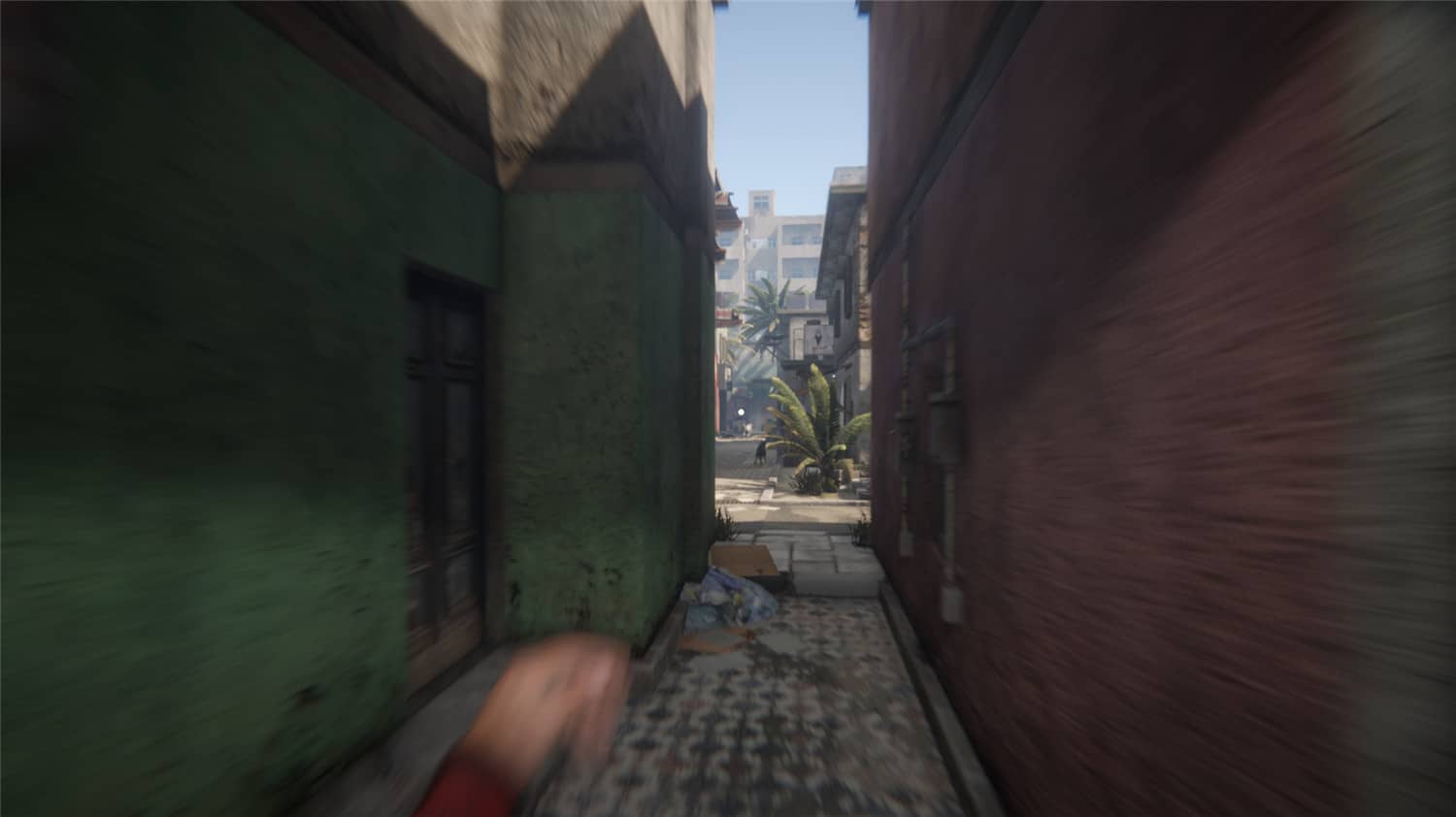 网吧模拟器2/Internet Cafe Simulator 2插图(5)