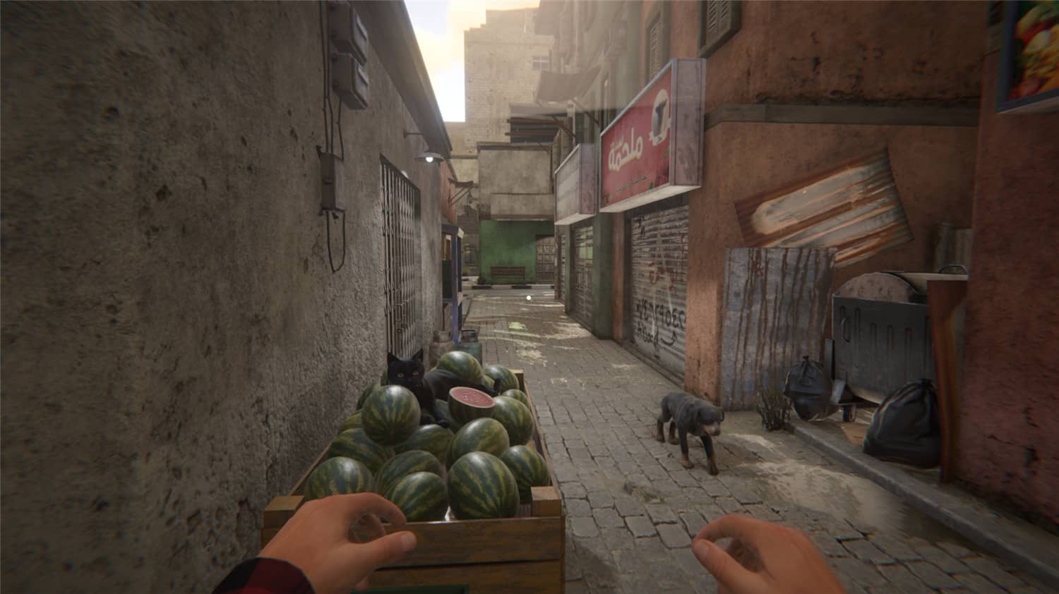 网吧模拟器2/Internet Cafe Simulator 2插图(3)