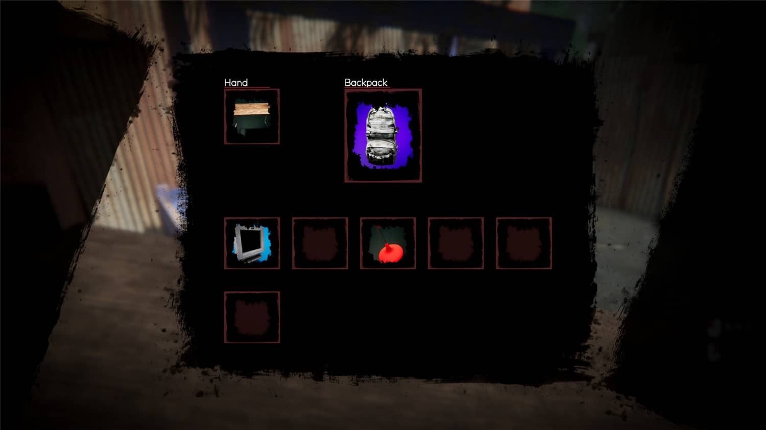 网吧模拟器2/Internet Cafe Simulator 2插图(1)