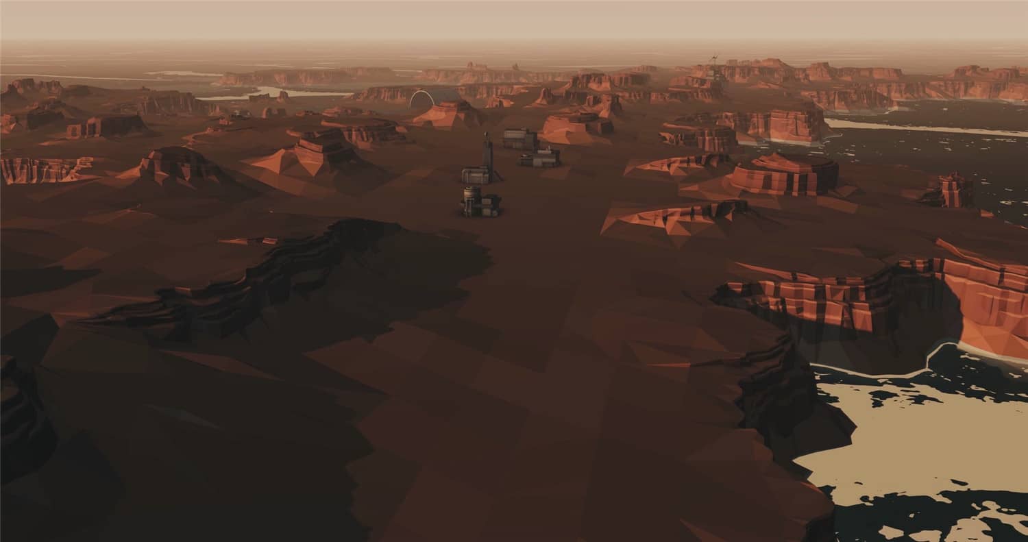 航母指挥官2/Carrier Command 2/支持网络联机插图(5)