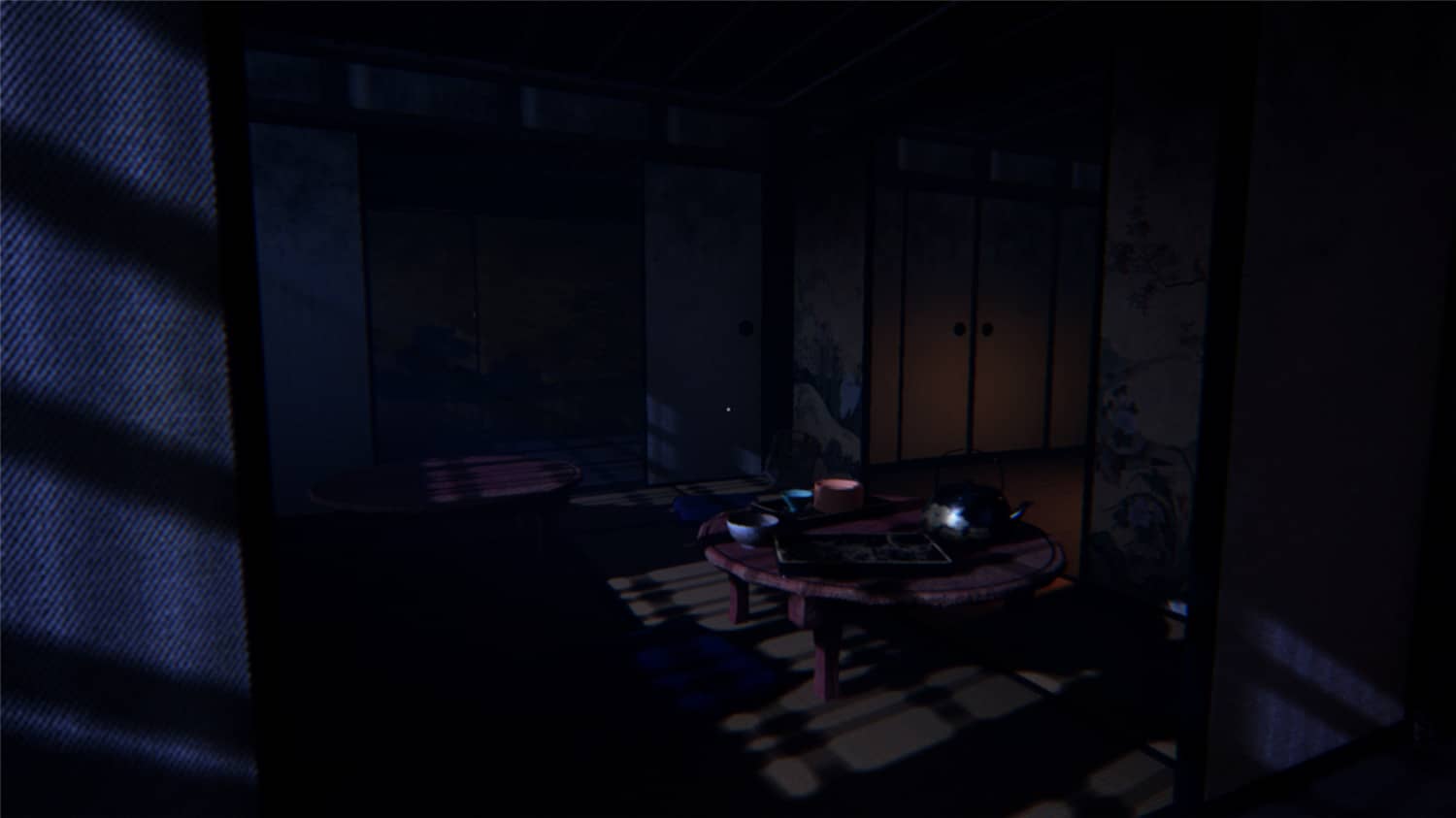 异界/Ikai插图(4)