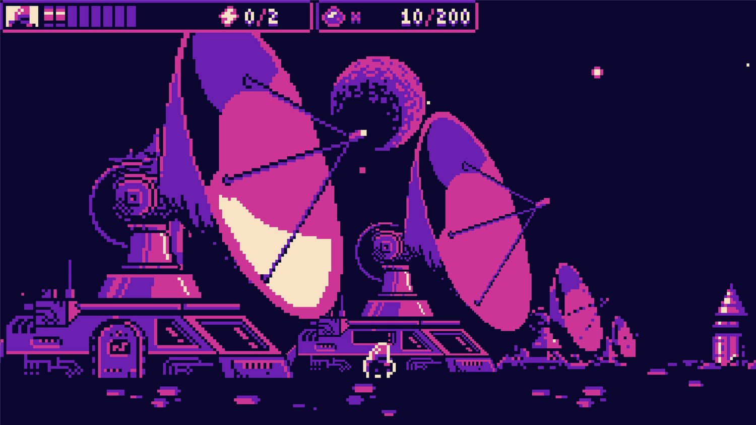 生物相/B.I.O.T.A.插图(4)