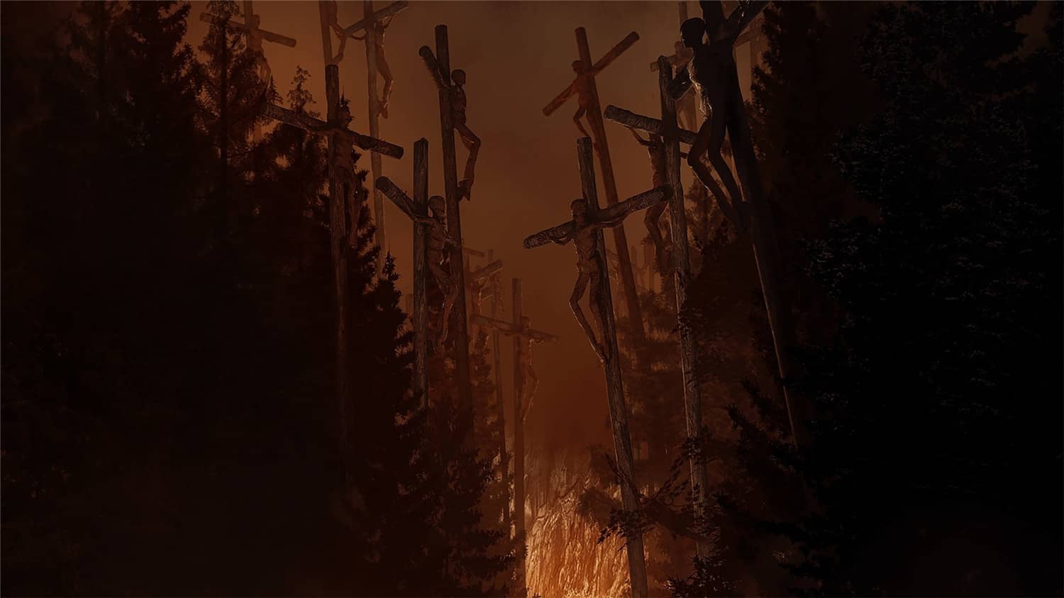 神圣卡塔尔/圣科塔尔/Saint Kotar插图(8)