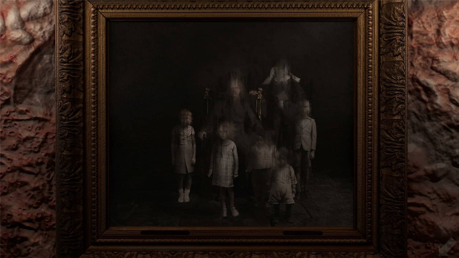 神圣卡塔尔/圣科塔尔/Saint Kotar插图(3)