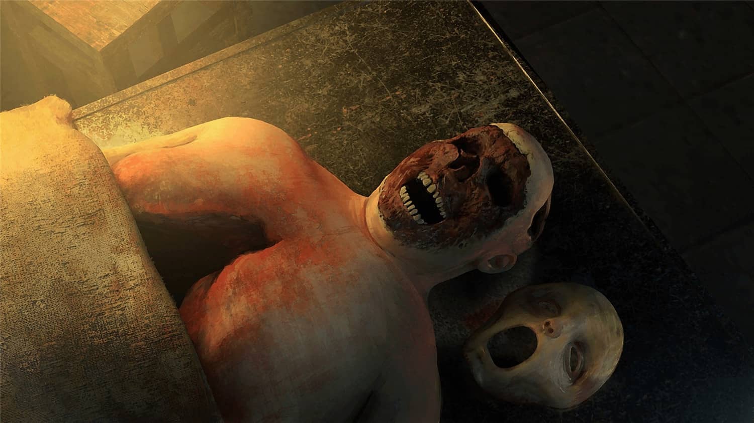 神圣卡塔尔/圣科塔尔/Saint Kotar插图(9)