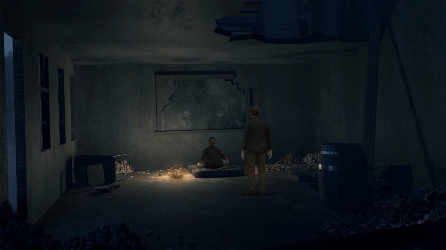 神圣卡塔尔/圣科塔尔/Saint Kotar插图(4)