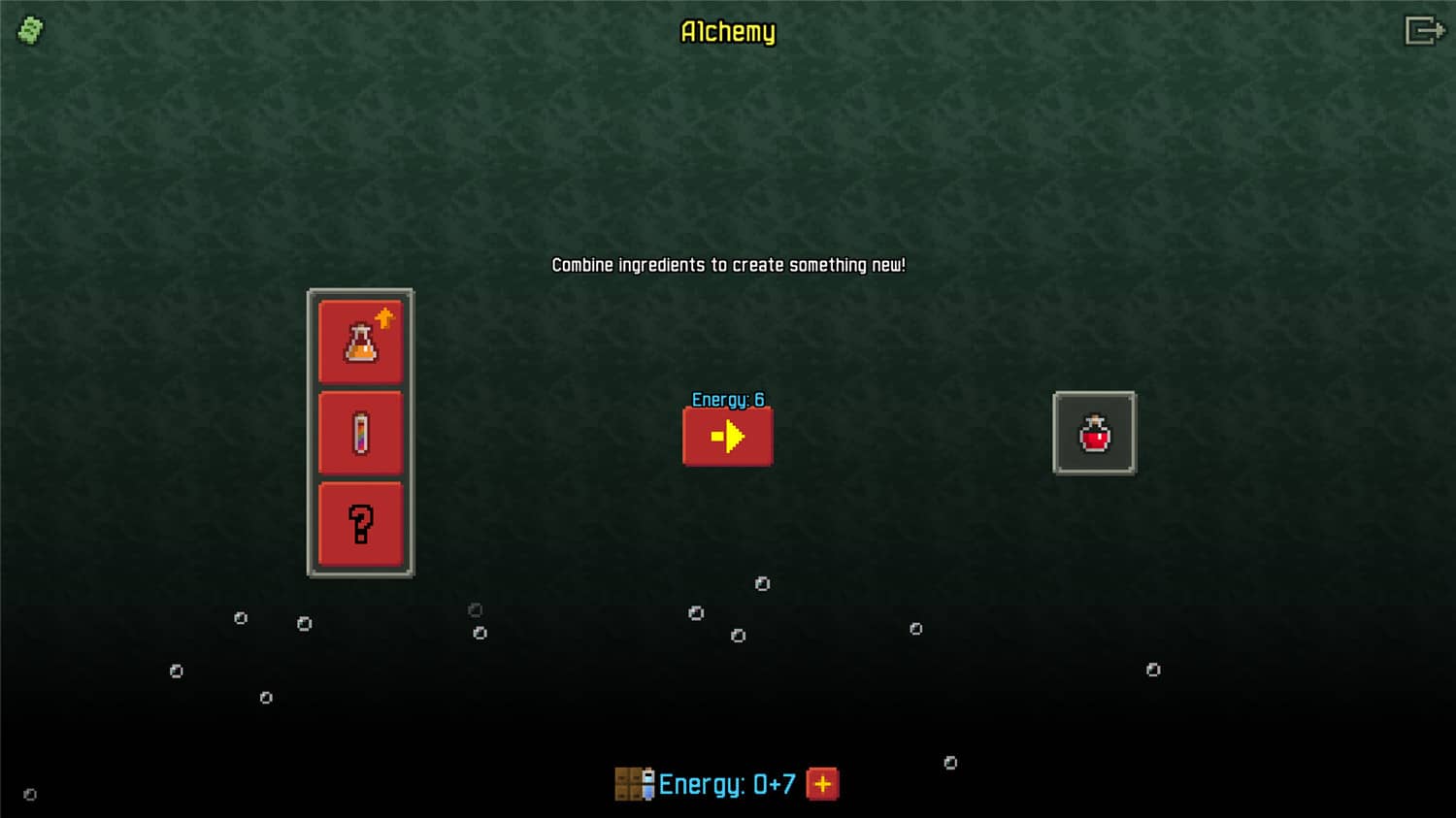 粉碎的像素地牢/Shattered Pixel Dungeon插图(4)