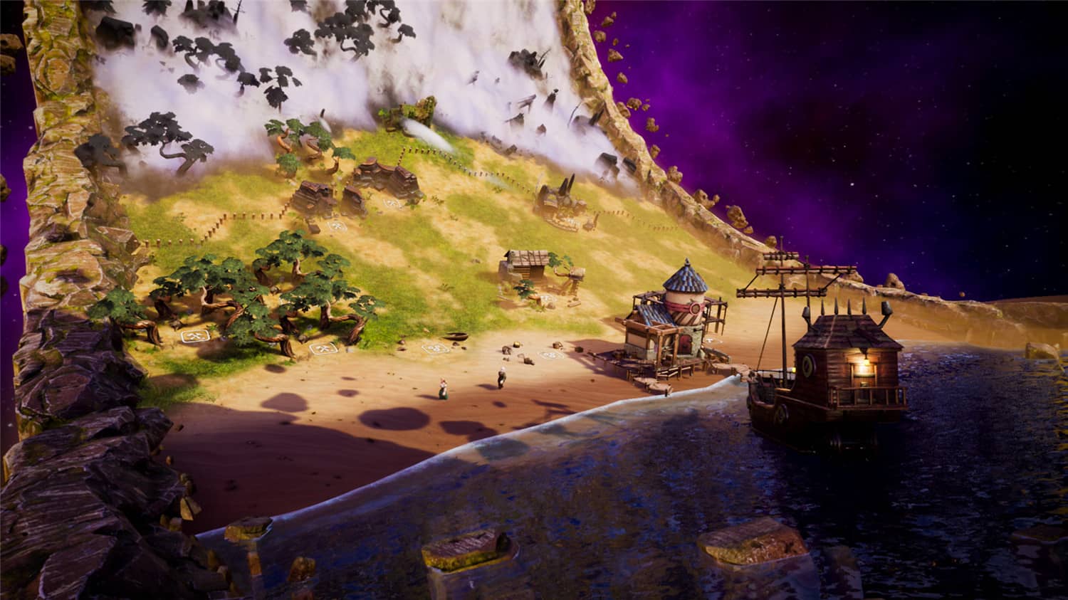 骰子遗产/Dice Legacy插图(5)