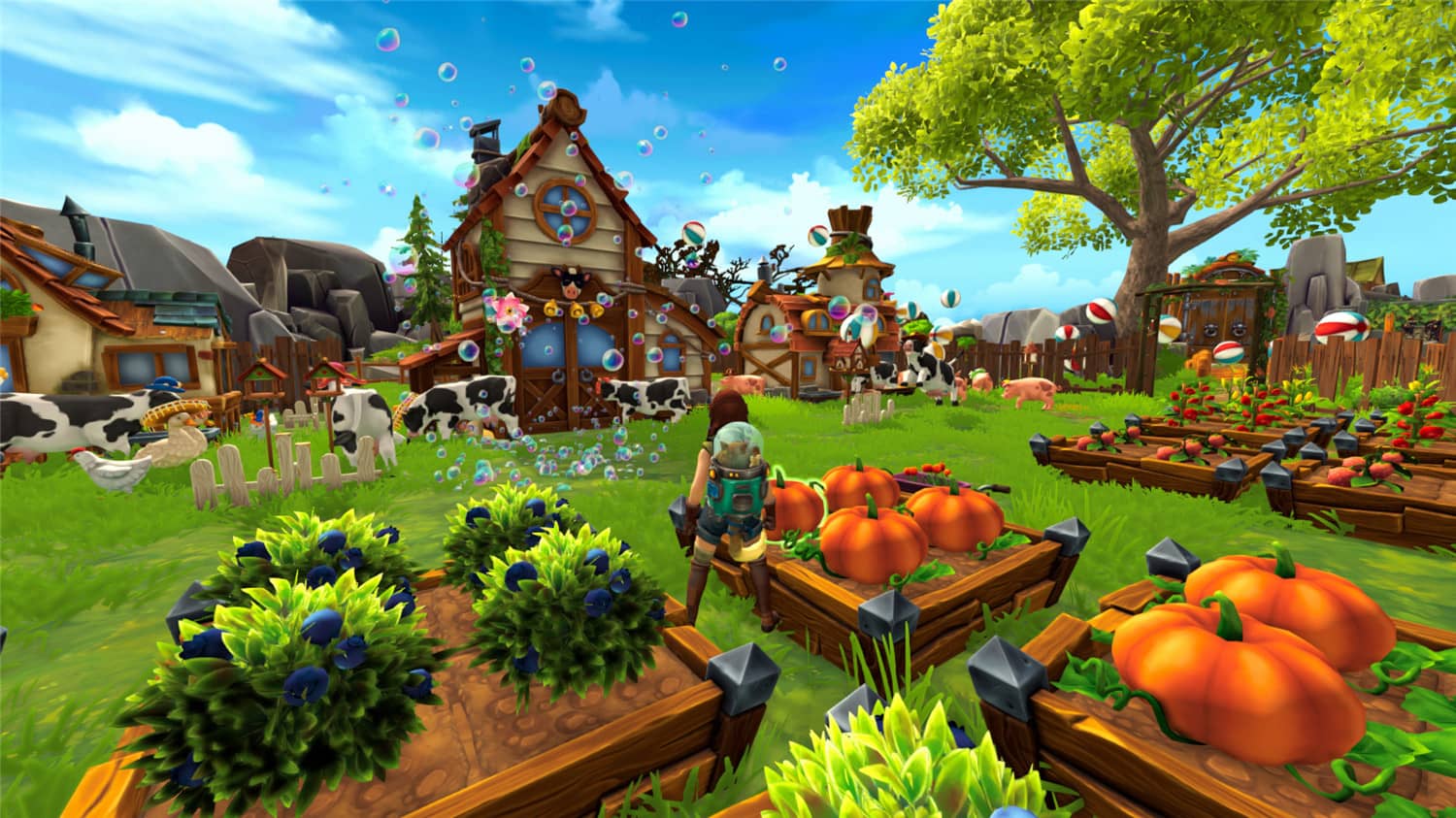 吾家可归/何处如家/No Place Like Home插图(1)