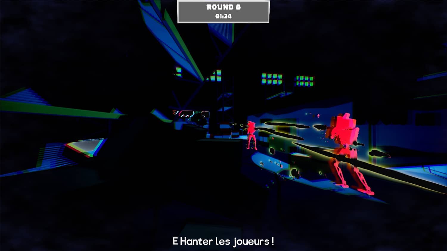 UpGun/支持网络联机插图(3)