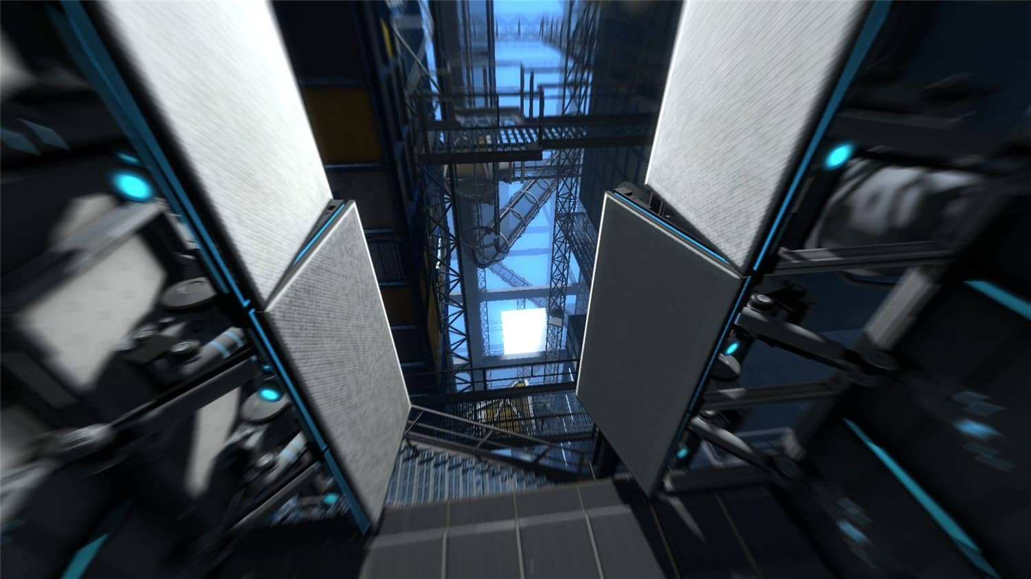 传送门2/Portal 2插图(1)