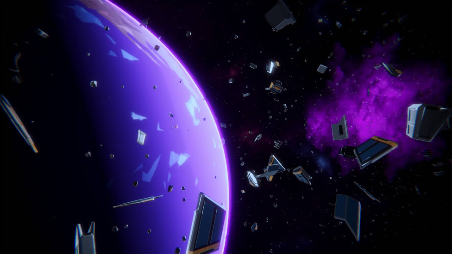 残余/Remains插图(2)