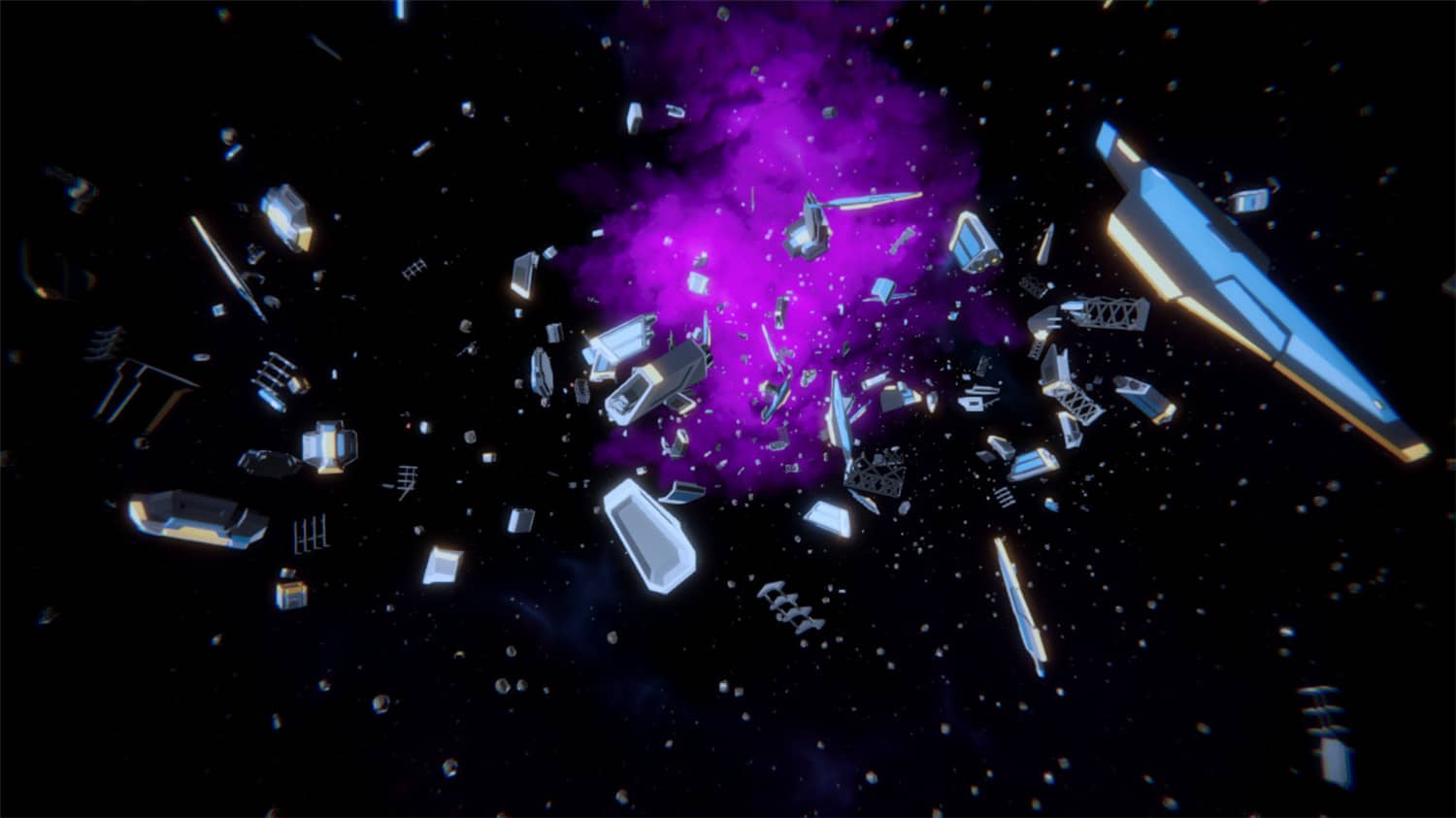 残余/Remains插图(5)