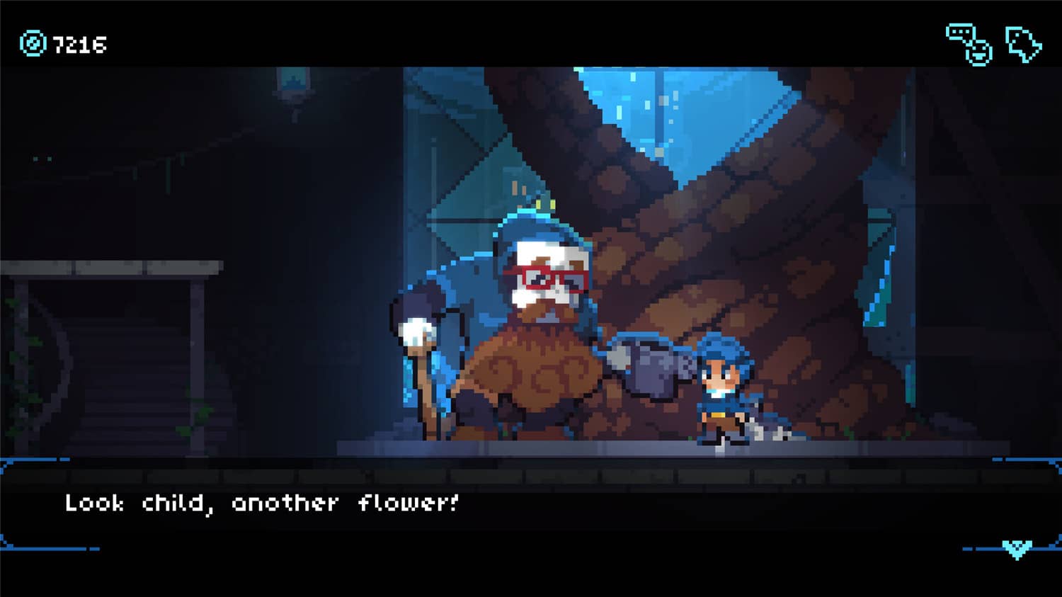 轮回塔/Revita插图(3)