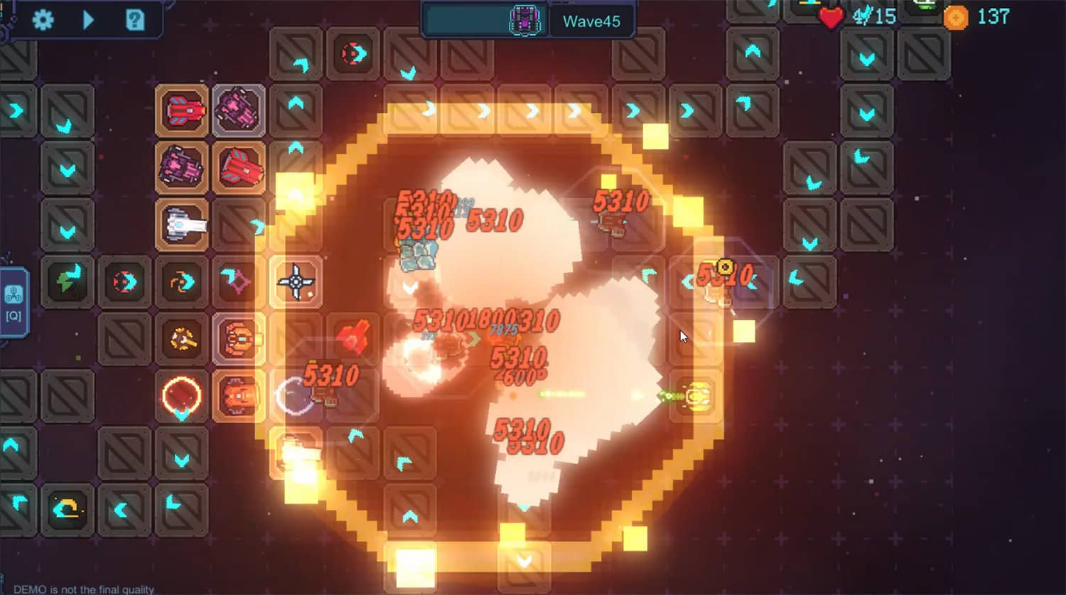 重构/Refactor插图(1)