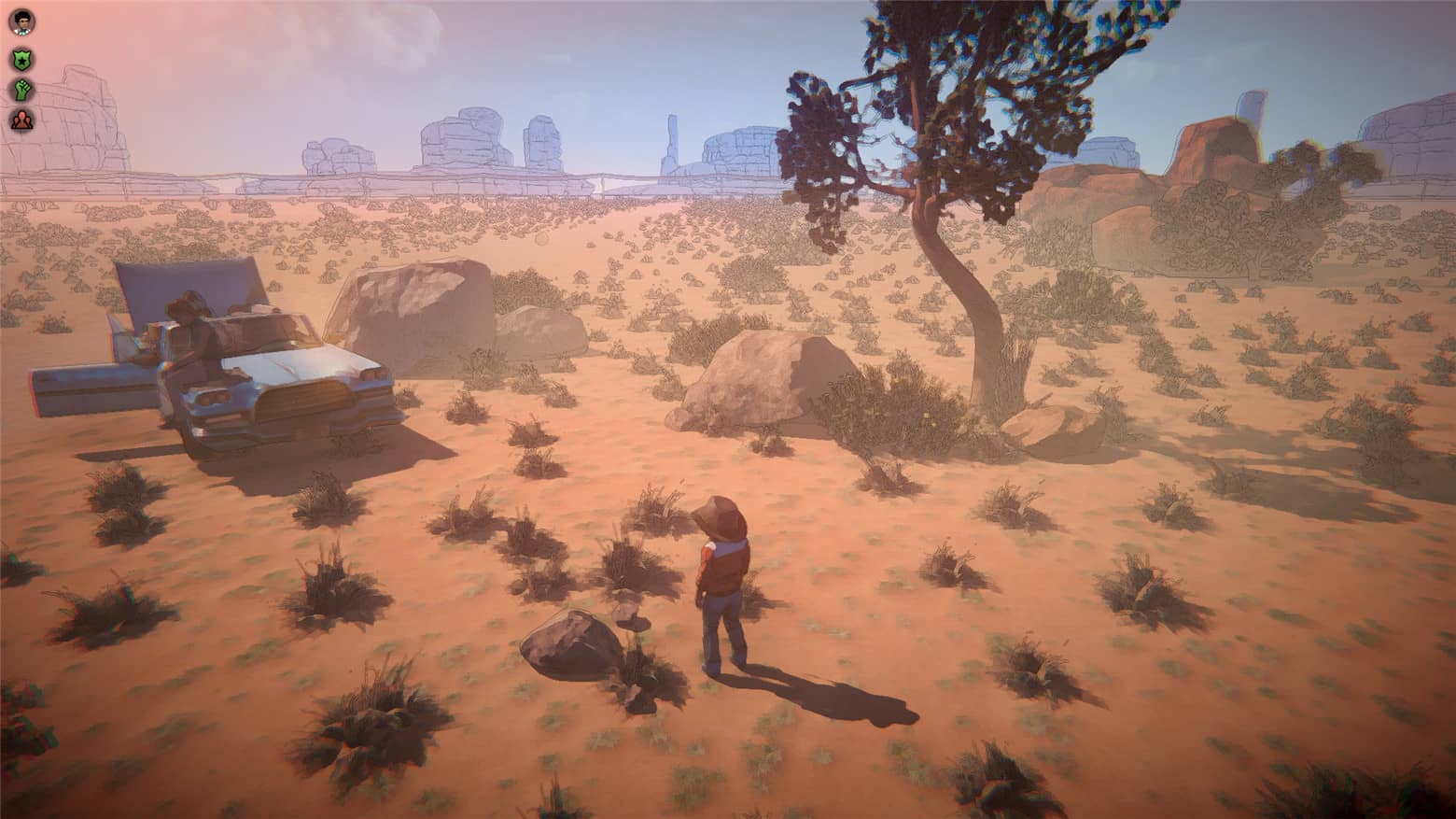 最佳月份!/Best Month Ever!插图(4)