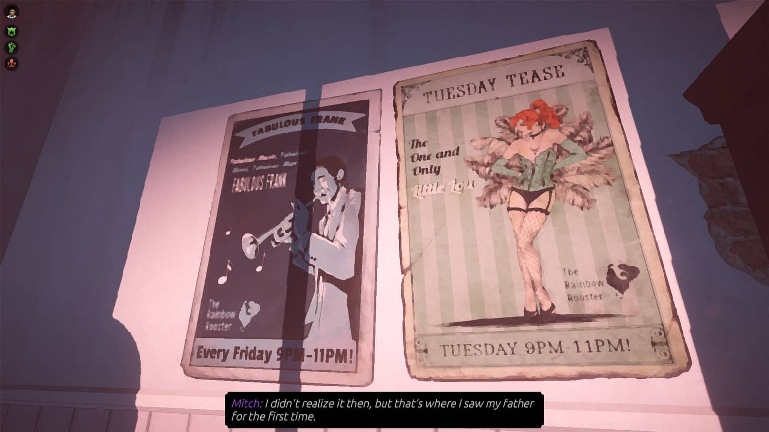 最佳月份!/Best Month Ever!插图(5)