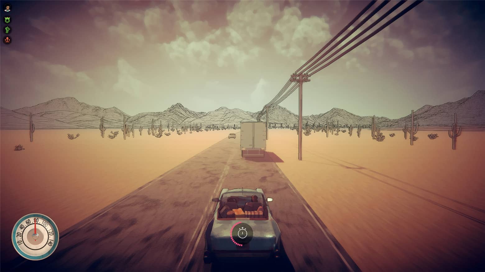 最佳月份!/Best Month Ever!插图(2)