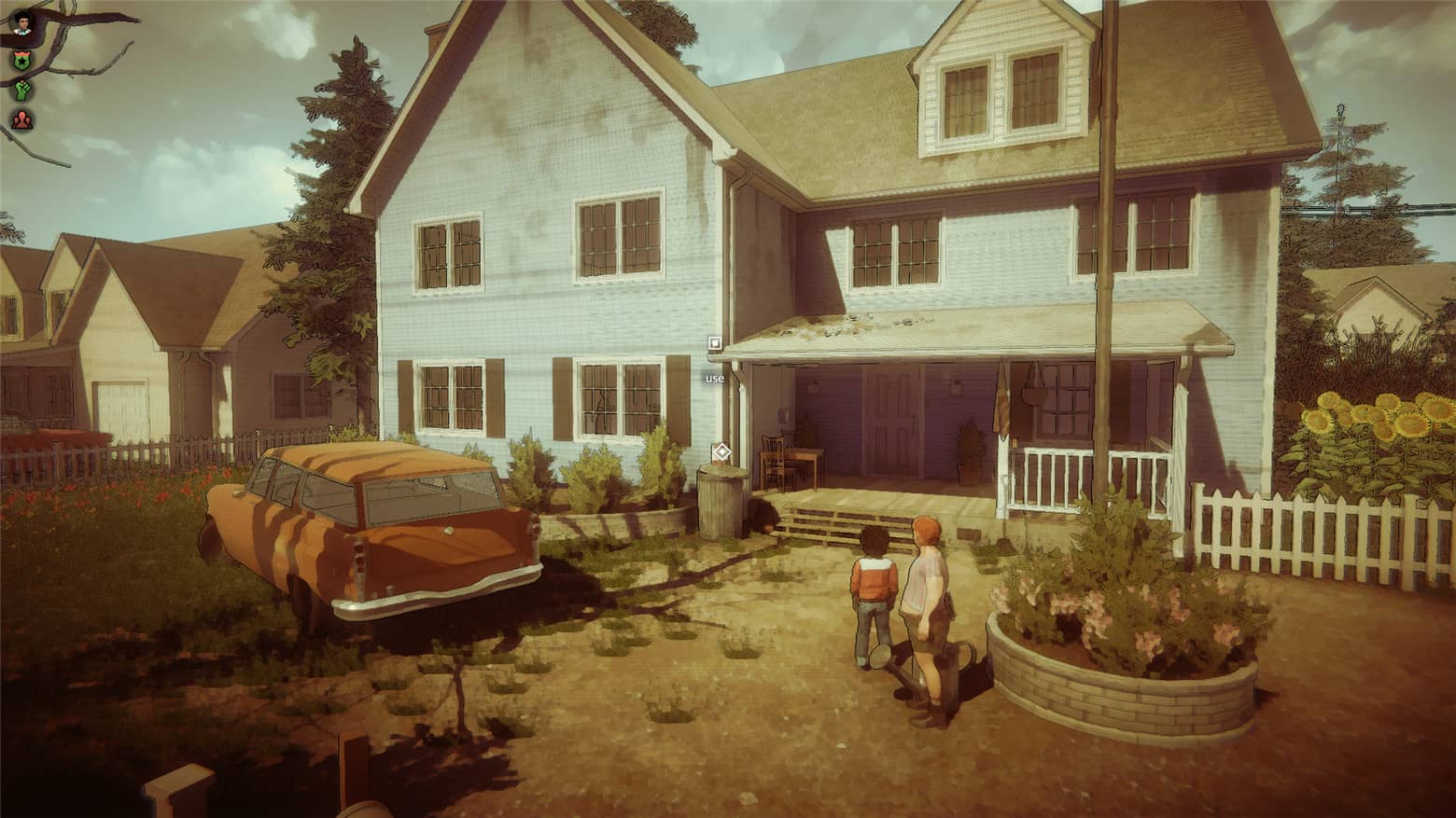 最佳月份!/Best Month Ever!插图(1)