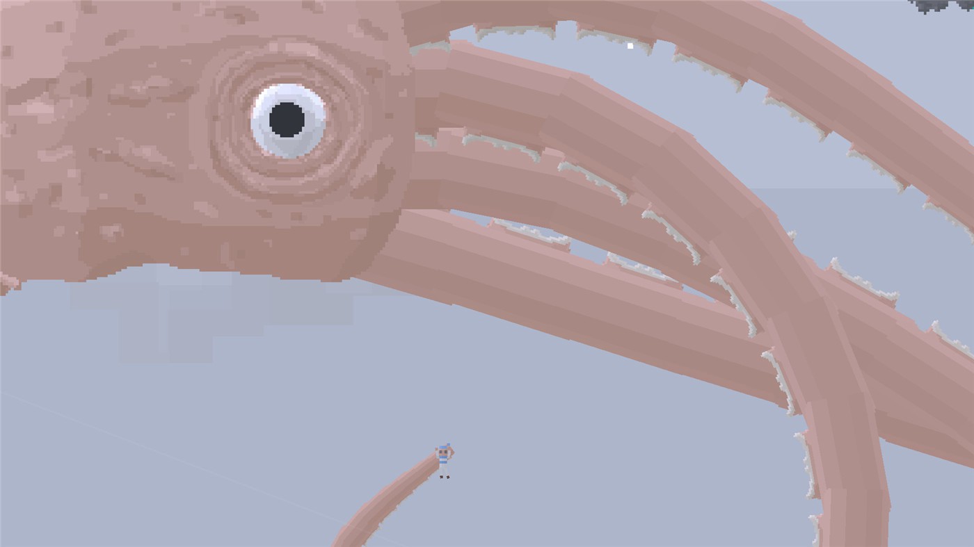 飞艇：征服天空/Airships: Conquer the Skies插图(1)