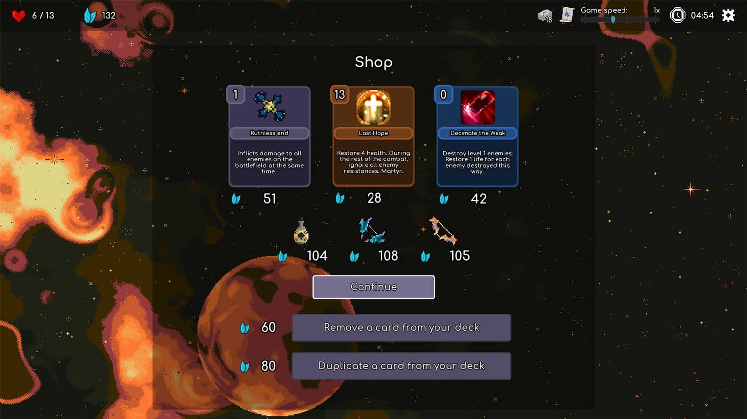 塔台战术：解放/Tower Tactics: Liberation插图(3)