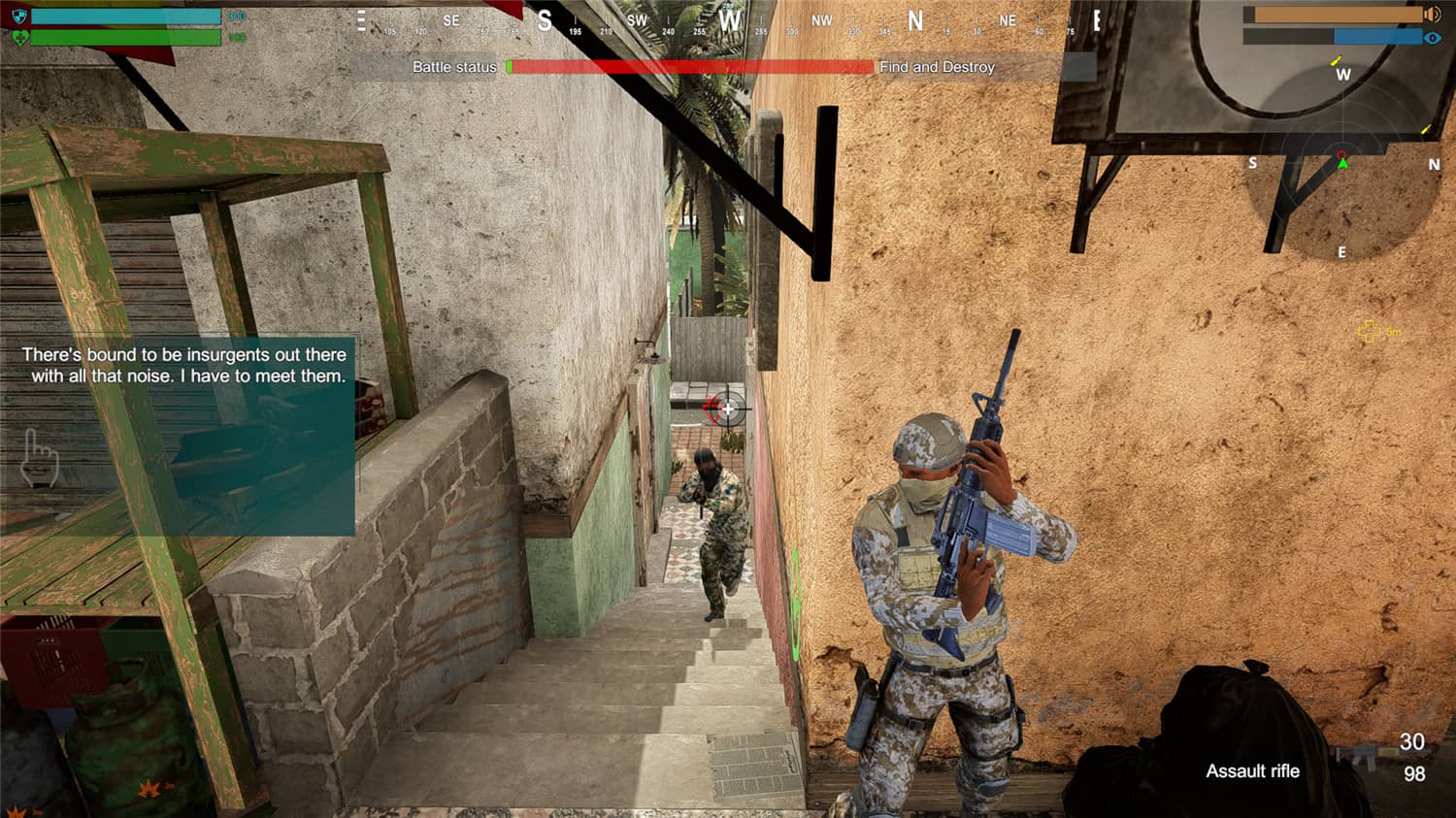 雷姆利亚/LEMURIA插图(6)