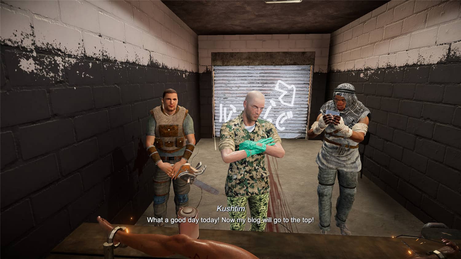 雷姆利亚/LEMURIA插图(5)