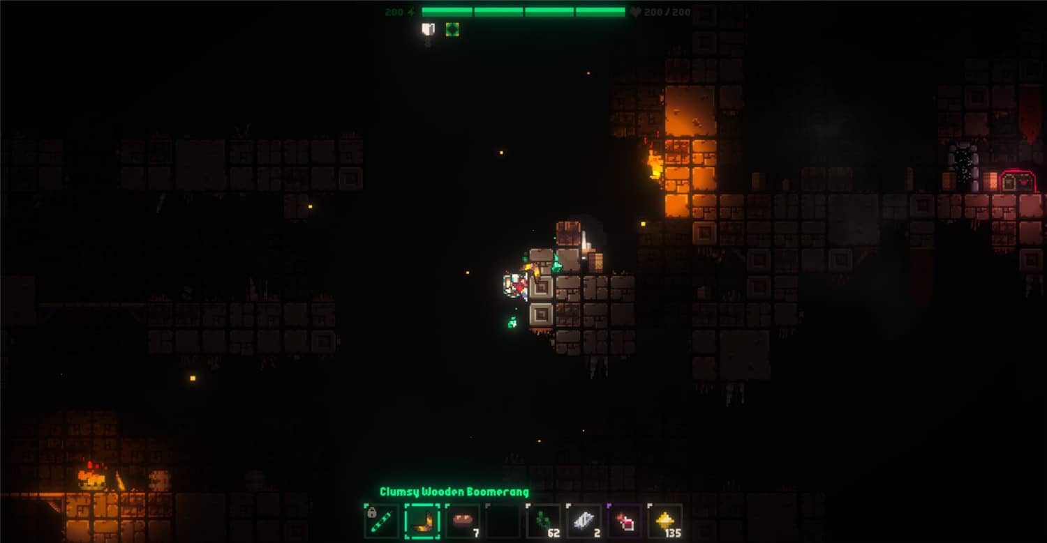 Himno：寂静的旋律/Himno – The Silent Melody插图(1)