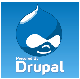 [PHP]Drupal开源内容管理系统 v10.0.0插图