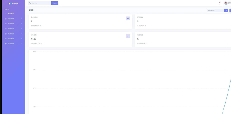 收费进群系统源码 最新可自定义微信付费入群 底部会显示价格插图(1)